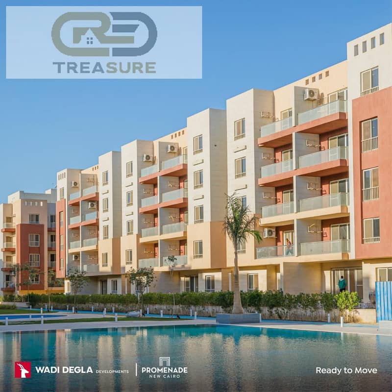 5 WhatsApp Image 2025-10-02 at 1.25. 39 PM (1). jpeg