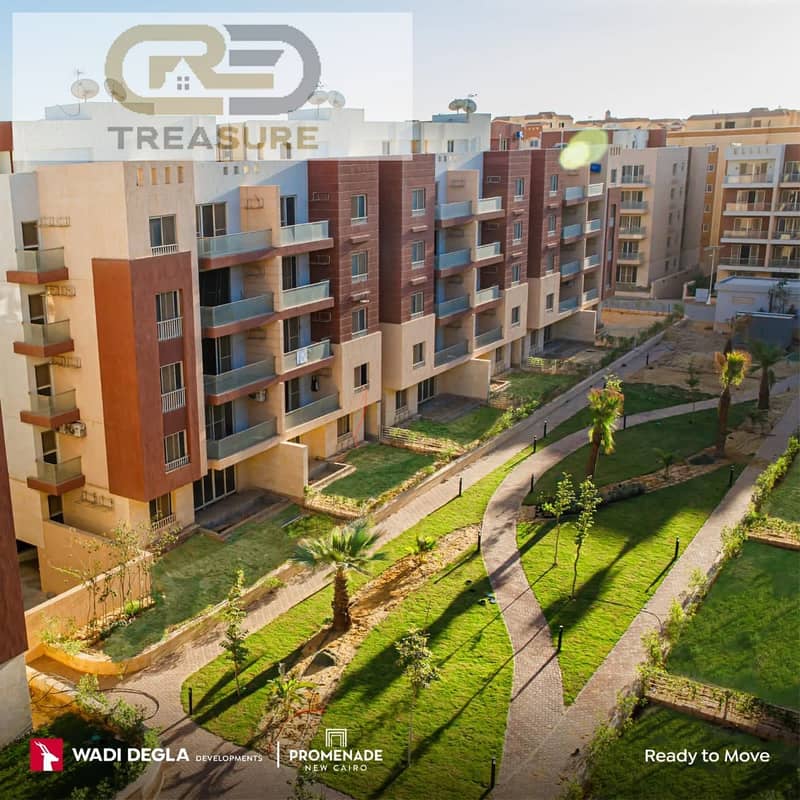 6 WhatsApp Image 2025-10-02 at 1.25. 39 PM (2). jpeg