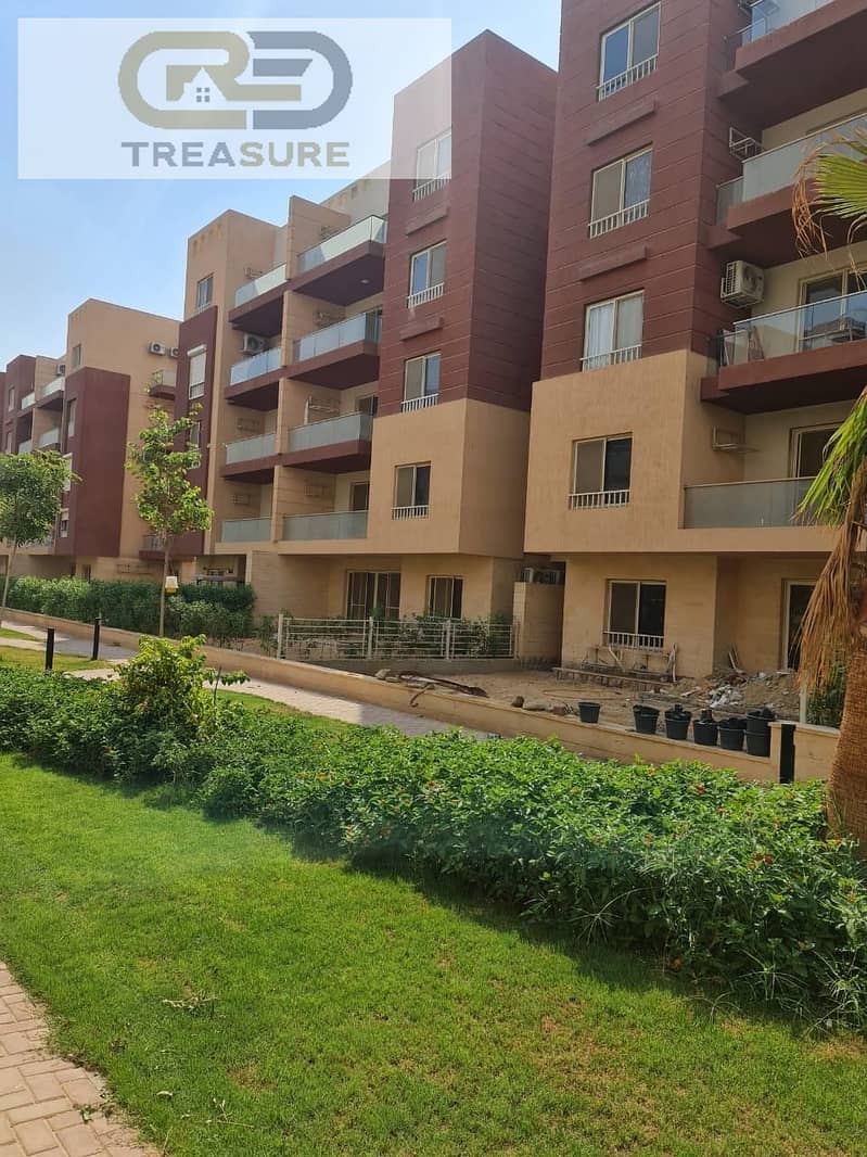 8 WhatsApp Image 2025-10-02 at 1.25. 40 PM. jpeg