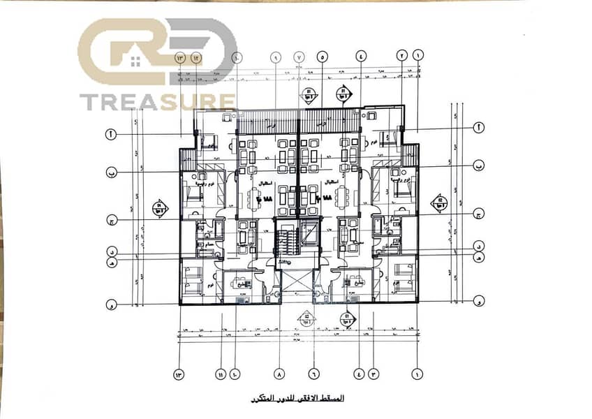 9 WhatsApp Image 2025-10-02 at 1.26. 25 PM. jpeg