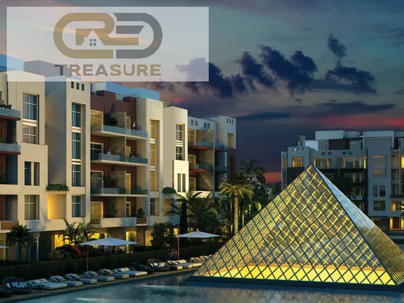 10 WhatsApp Image 2025-10-02 at 2.03. 54 PM. jpeg