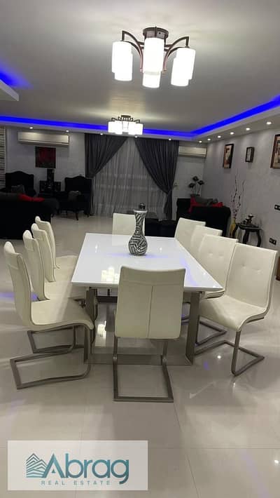 3 Bedroom Flat for Sale in 6th of October, Giza - WhatsApp Image 2025-10-01 at 5.23. 05 PM. jpeg