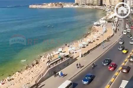 2 Bedroom Flat for Sale in Sidi Beshr, Alexandria - 1. jpg