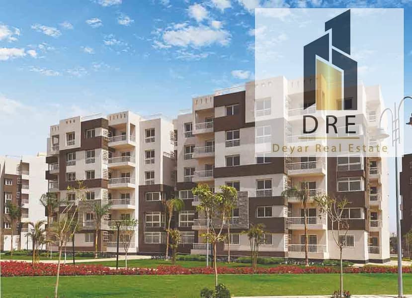 7 alessamy_alessamy_alessamy_MADINATY-B12-APARTMENTS--9_31882_35367_36029. jpg