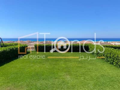 3 Bedroom Chalet for Sale in North Coast, Matruh - WhatsApp Image 2025-07-06 at 10.56. 01 AM (1). jpg