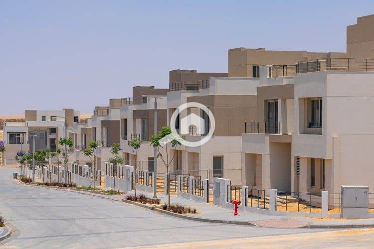 10 Palm-Hills-New-Cairo-6. jpg