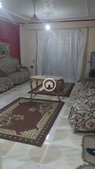 فلیٹ 2 غرفة نوم للايجار في القاهرة الجديدة، القاهرة - fedcfa69-e7ba-43a5-9708-568205ceffc8. jpeg