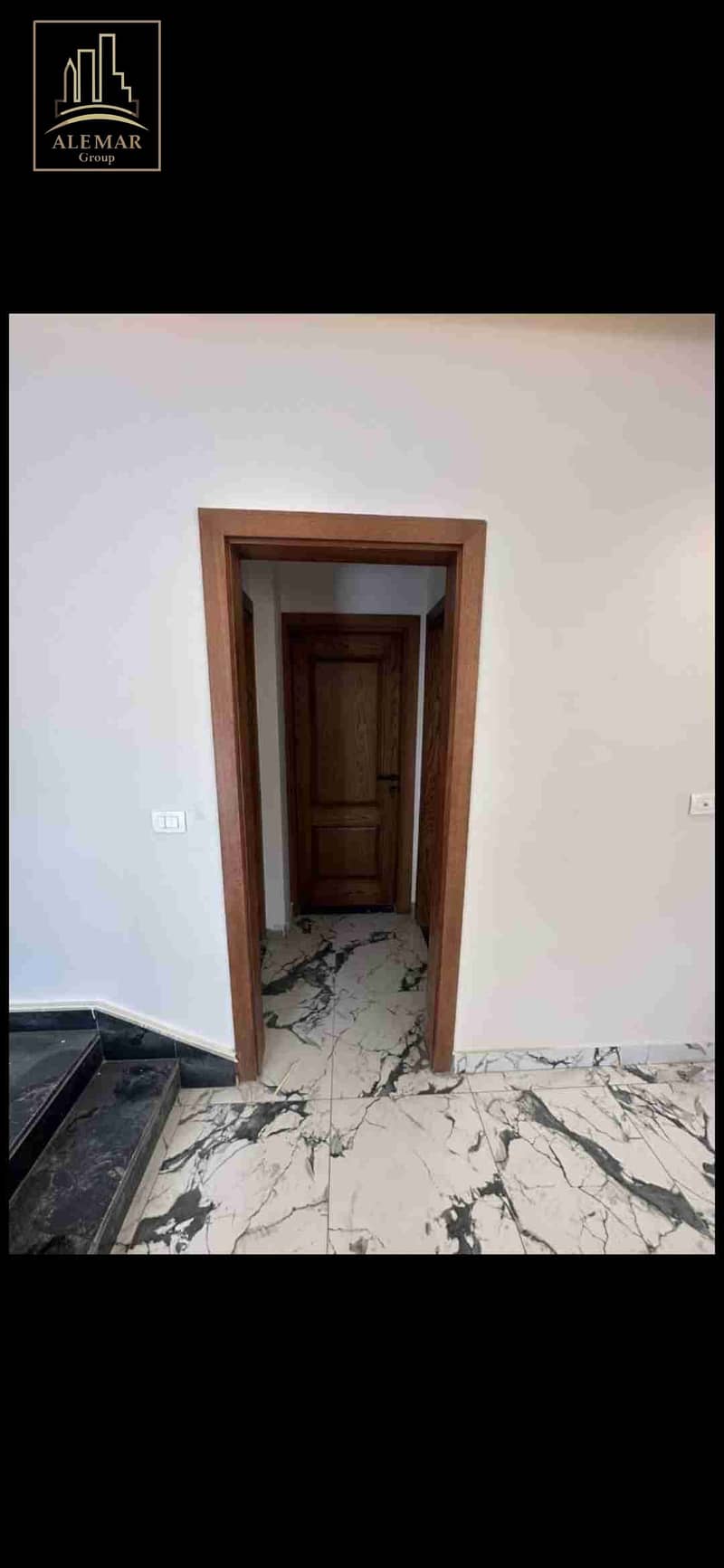 21 1000117051. jpg