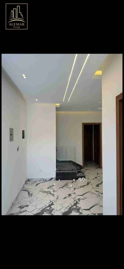 4 Bedroom Villa for Sale in Madinaty, Cairo - 1000117048. jpg