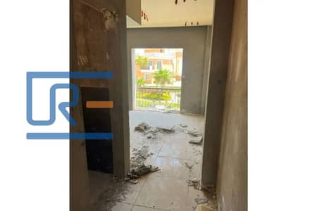 4 Bedroom Villa for Sale in New Cairo, Cairo - 7996503-5be97o. jpg