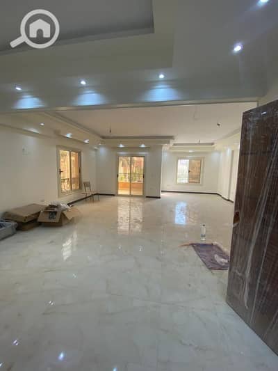 شقة 4 غرف نوم للايجار في القاهرة الجديدة، القاهرة - WhatsApp Image 2025-10-01 at 4.39. 56 PM (1). jpeg