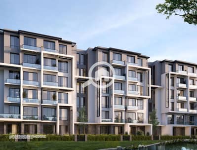 3 Bedroom Apartment for Sale in 6th of October, Giza - Screenshot 2024-09-12 160819. png