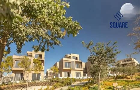 توين هاوس 3 غرف نوم للبيع في 6 أكتوبر، الجيزة - 30979633-800x600. jpg
