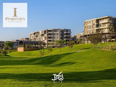 3 Bedroom Apartment for Sale in New Cairo, Cairo - WhatsApp Image 2024-03-28 at 2.14. 15 PM. jpeg