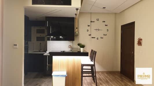 1 Bedroom Room for Rent in New Cairo, Cairo - WhatsApp Image 2025-10-02 at 12.37. 03. jpeg