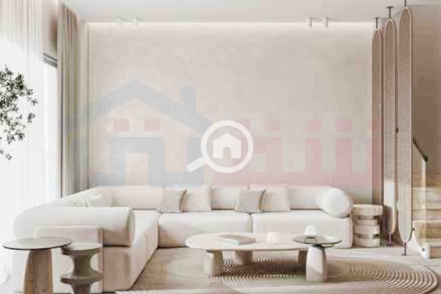 18 Solen-106. jpg