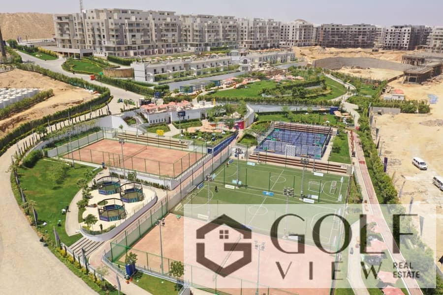 5 WhatsApp Image 2025-10-02 at 2.14. 47 PM (2). jpeg