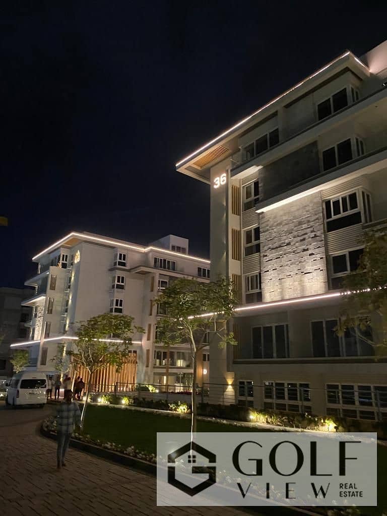 12 WhatsApp Image 2025-10-02 at 2.14. 45 PM. jpeg