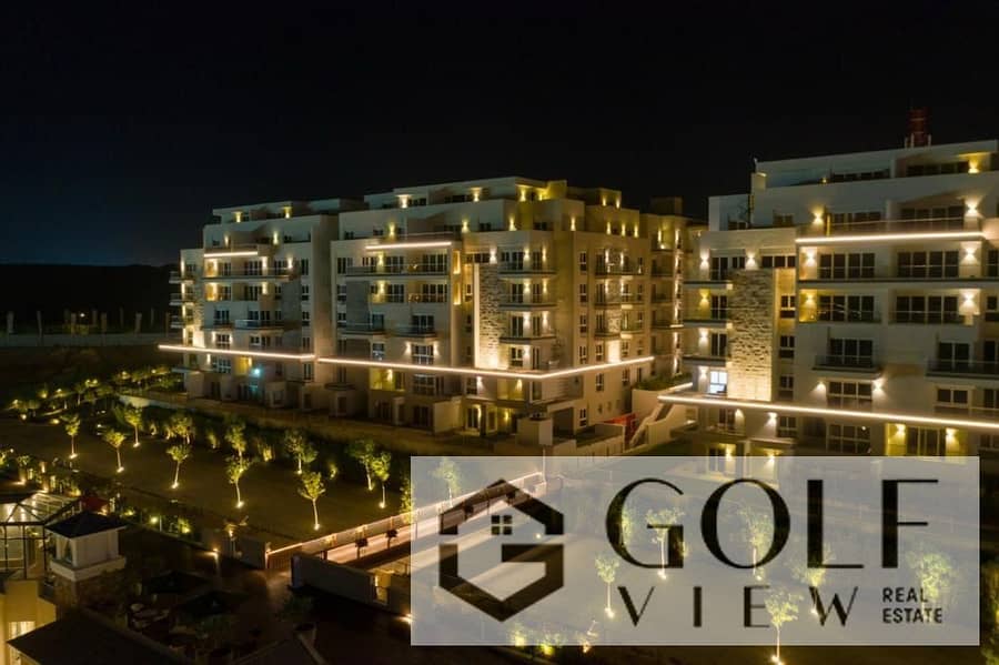 15 WhatsApp Image 2025-10-02 at 2.14. 43 PM. jpeg