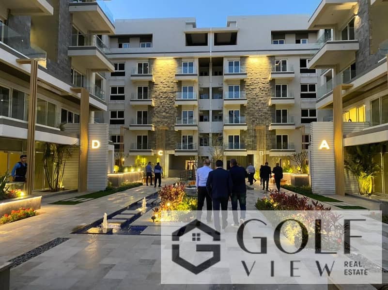 17 WhatsApp Image 2025-10-02 at 2.14. 42 PM (1). jpeg