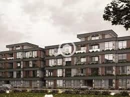 WhatsApp Image 2025-10-02 at 13.15. 03_73f3e5e2. jpg WhatsApp Image 2025-10-02 at 13.15. 03_73f3e5e2. jpg