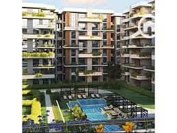 2 WhatsApp Image 2025-10-02 at 13.15. 02_05551eb8. jpg