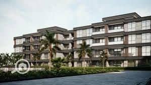 3 WhatsApp Image 2025-10-02 at 13.15. 02_cae6b884. jpg