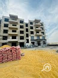 4 WhatsApp Image 2025-10-02 at 13.15. 01_decdc4f1. jpg