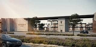 5 WhatsApp Image 2025-10-02 at 13.15. 01_2ea04b25. jpg