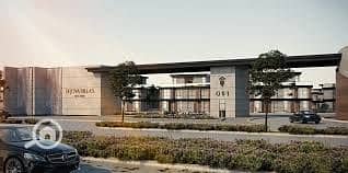 7 WhatsApp Image 2025-10-02 at 13.15. 01_f3a1a5c7. jpg