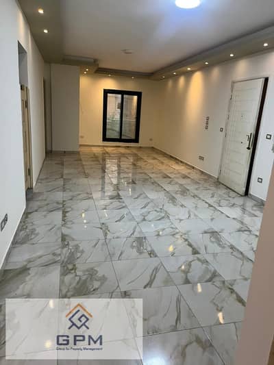 شقة 4 غرف نوم للايجار في القاهرة الجديدة، القاهرة - WhatsApp Image 2025-10-01 at 5.54. 28 PM (4). jpeg