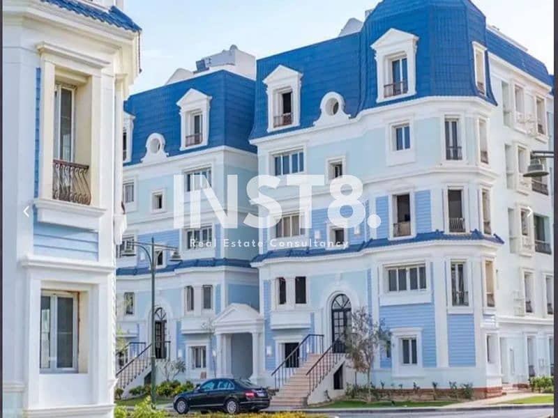 8 Screenshot 2023-03-09 114954. png