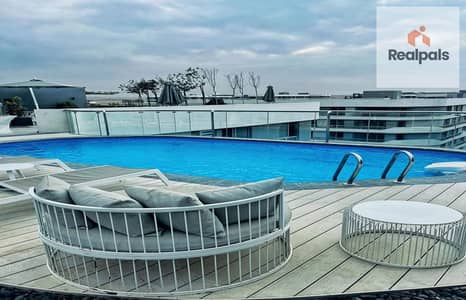 2 Bedroom Apartment for Sale in Mostakbal City, Cairo - WhatsApp Image 2025-07-15 at 23.54. 15_5f1258ed_1400x900. jpg