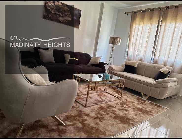 6838a0e8-e197-48cb-8b44-e263b5e176bb. jpg