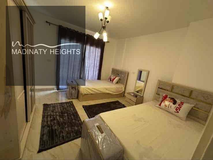 2 5aa7fbf8-1c61-48c3-a288-3fb919b8f74b. jpg