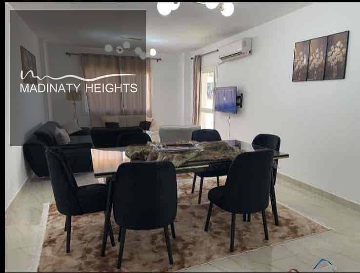 3 219f1518-96e0-4069-9b0d-a3ee1779f7a4. jpg