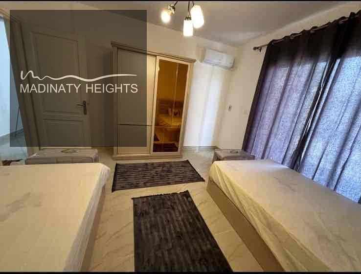 5 68606ac9-d518-4545-a797-14bc632c849d. jpg