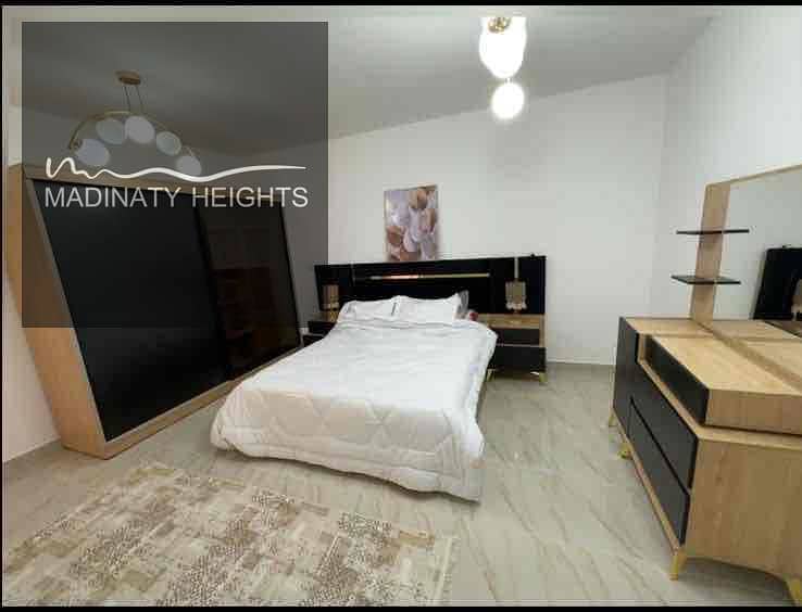 6 5c2aad54-2863-4c3e-a676-c718769b7d6f. jpg