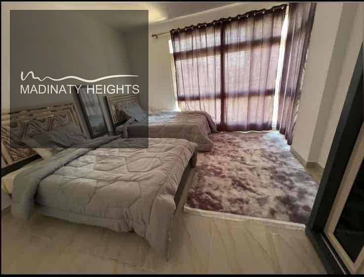 7 e46a143b-f225-42c8-8863-3738c5f2ec1d. jpg