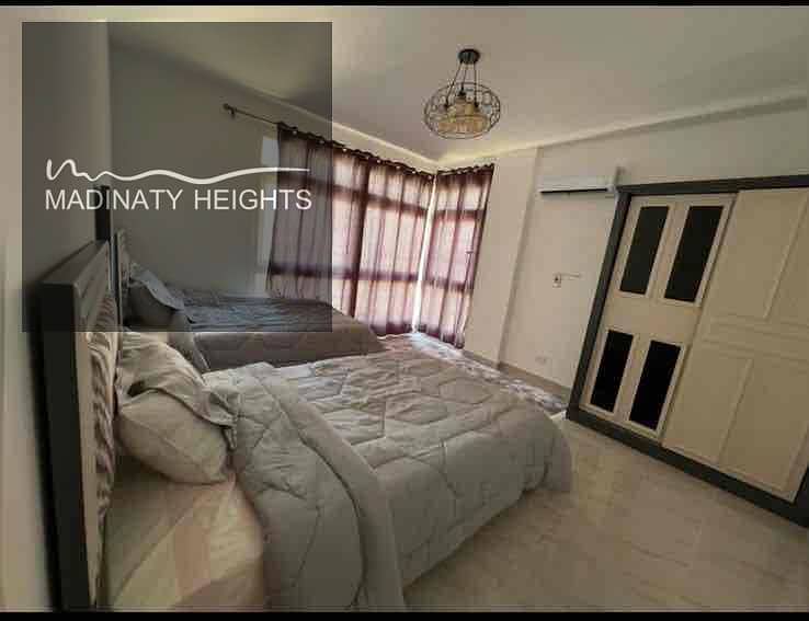 8 88a5f494-07a3-42a0-87d2-7ba5086636a6. jpg