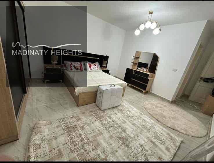 9 b8ae334d-2670-4b3a-b2fc-6a96621bd663. jpg