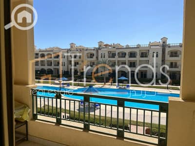 2 Bedroom Chalet for Sale in Ain Sukhna, Suez - WhatsApp Image 2025-05-28 at 1.45. 56 PM (3). jpg
