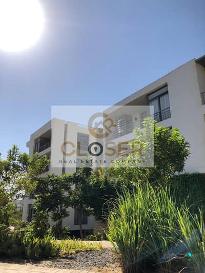3 Bedroom Duplex for Sale in New Cairo, Cairo - WhatsApp Image 2024-08-15 at 05.28. 45_21edaf27. jpg