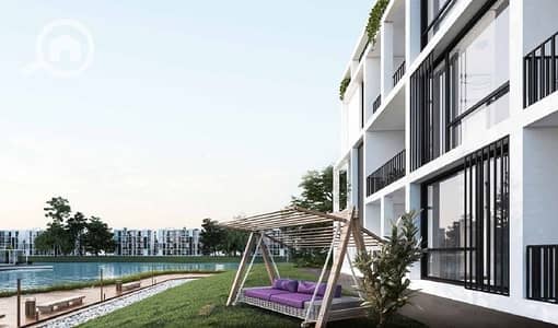 3 Bedroom Chalet for Sale in North Coast, Matruh - زهرة-معمار-المرشدي-1. jpg