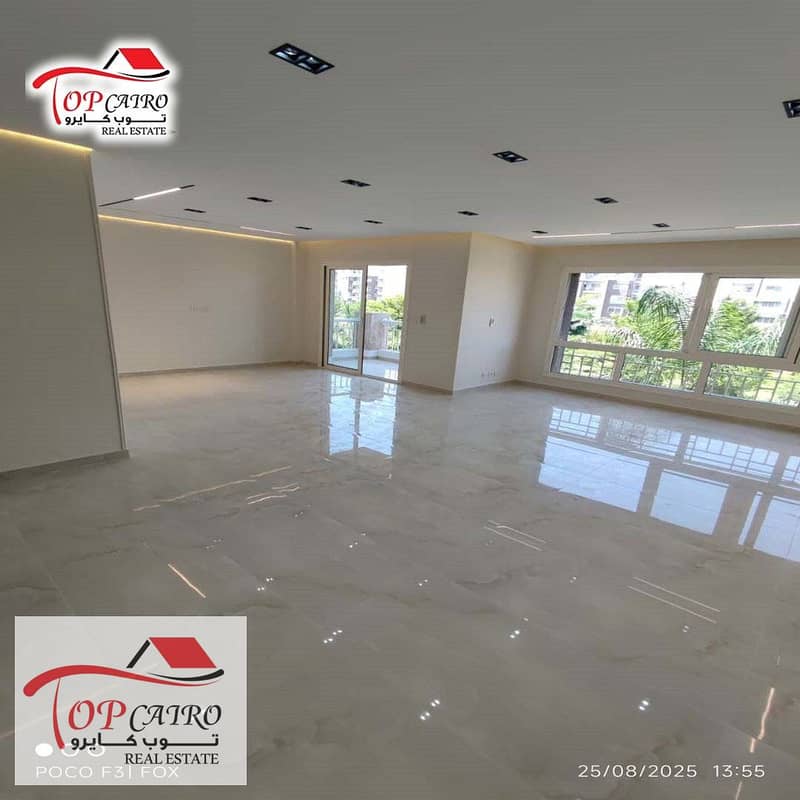 3 WhatsApp Image 2025-09-25 at 11.28. 01 AM. jpeg