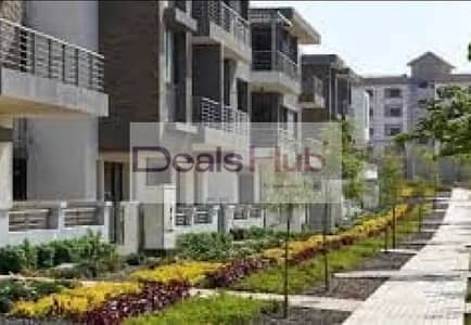 3 Bedroom Apartment for Sale in New Cairo, Cairo - Screenshot 2025-09-26 105409. png