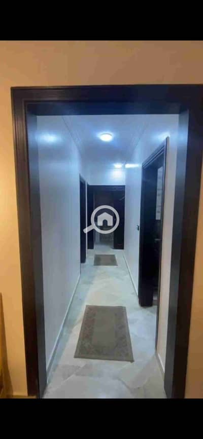 شقة 2 غرفة نوم للبيع في الشيخ زايد، الجيزة - 1000523042. jpg