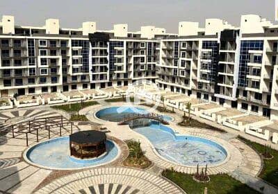 9 كمبوند-ايزولا-حدائق-أكتوبر-Compound-Isola-October-Gardens-400x280. jpg