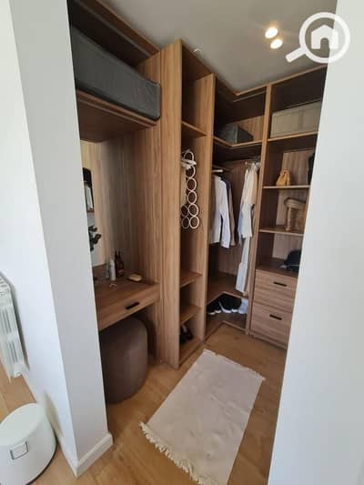 3 Bedroom Flat for Sale in New Cairo, Cairo - 490447683_4885035085055764_6695445259108774119_n. jpg