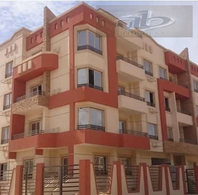 3 Bedroom Flat for Sale in New Cairo, Cairo - WhatsApp Image 2025-10-02 at 1.43. 56 PM (1). jpeg